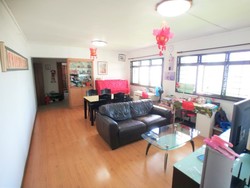 Blk 351 Ang Mo Kio Street 32 (Ang Mo Kio), HDB 4 Rooms #222911191